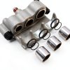 JAVIK Front Right Brake Caliper for Polaris SxS RZR Turbo-3