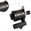 Inlet Fuel Regulator KEEPTOP Metal Plastic Valve-3