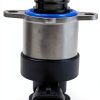 Fuel Control Actuator TaiyiParts Fuel Meter Valve-4