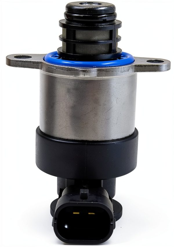 Fuel Control Actuator TaiyiParts Fuel Meter Valve-4