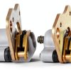 Polaris Front Brake Caliper GXYWADY Aluminum Set-6