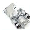 WildGear Brake Caliper Replacement for Jeep Cherokee-5