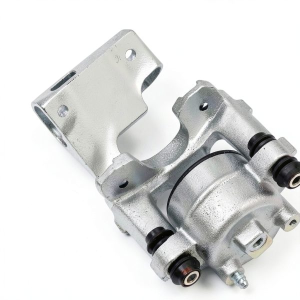 WildGear Brake Caliper Replacement for Jeep Cherokee-5