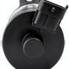 Fuel Meter Control Valve GELUOXI Metal Durable-8