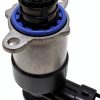 Fuel Control Actuator TaiyiParts Fuel Meter Valve-0