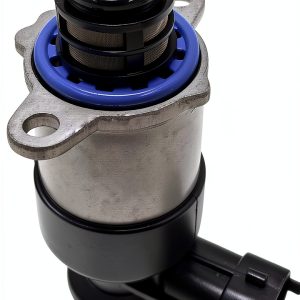 Fuel Control Actuator TaiyiParts Fuel Meter Valve-0