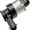 Fuel Control Actuator TaiyiParts Fuel Meter Valve-6