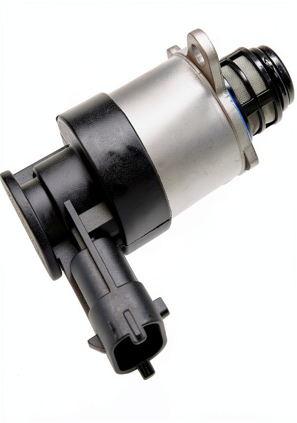 Fuel Control Actuator TaiyiParts Fuel Meter Valve-6
