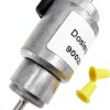 Automotive-leader Fuel Dosing Pump Universal Fit-0