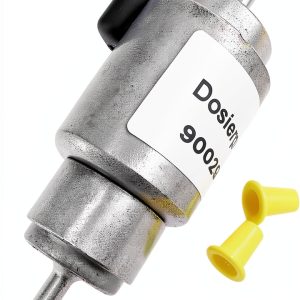 Automotive-leader Fuel Dosing Pump Universal Fit-0