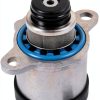 Rimamoka Stainless Steel Fuel Injection Metering Parts-6