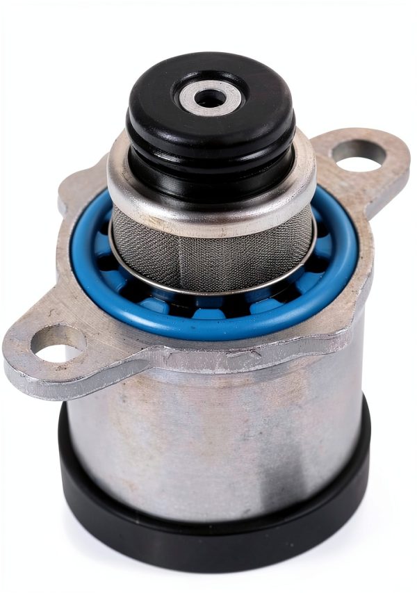 Rimamoka Stainless Steel Fuel Injection Metering Parts-6