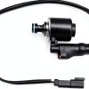 Getfarway Fuel Control Actuator for Cummins ISG ISX5 Engine-0