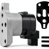 Fuel Pump Metering Actuator VIIKEND Cummins QSX15-2