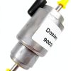 Automotive-leader Fuel Dosing Pump Universal Fit-3
