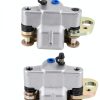 WFLNHB Brake Caliper Replacement for Polaris Scrambler 400-5
