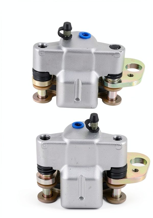 WFLNHB Brake Caliper Replacement for Polaris Scrambler 400-5