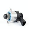 Rimamoka Stainless Steel Fuel Injection Metering Parts-2