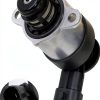 Juseez Stock Inlet Metering Valve Fuel System Saver-8