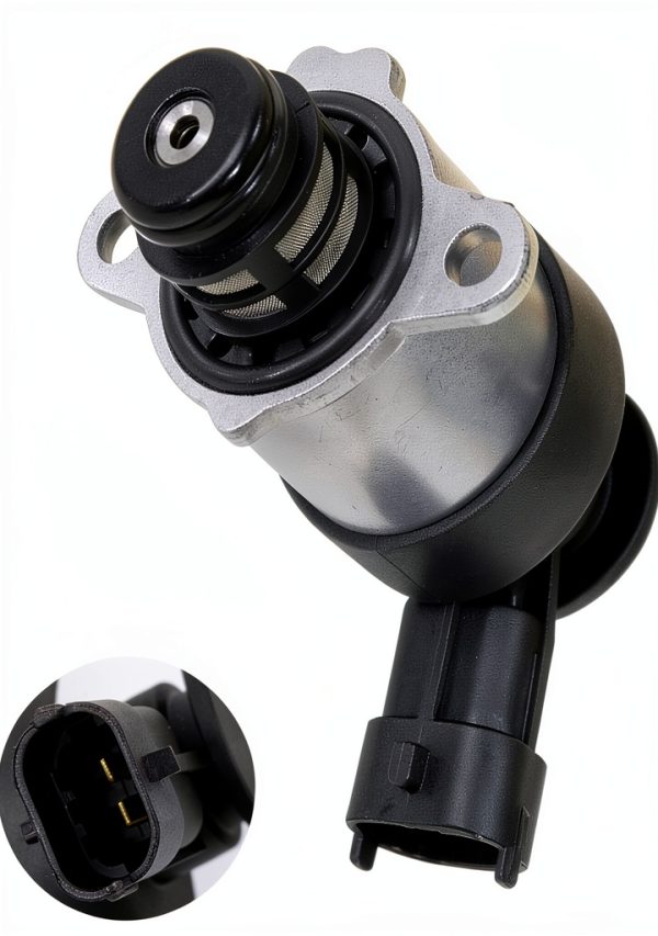 Juseez Stock Inlet Metering Valve Fuel System Saver-8