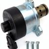 Fuel Pump Metering Unit INGKAN Universal Automatic-2