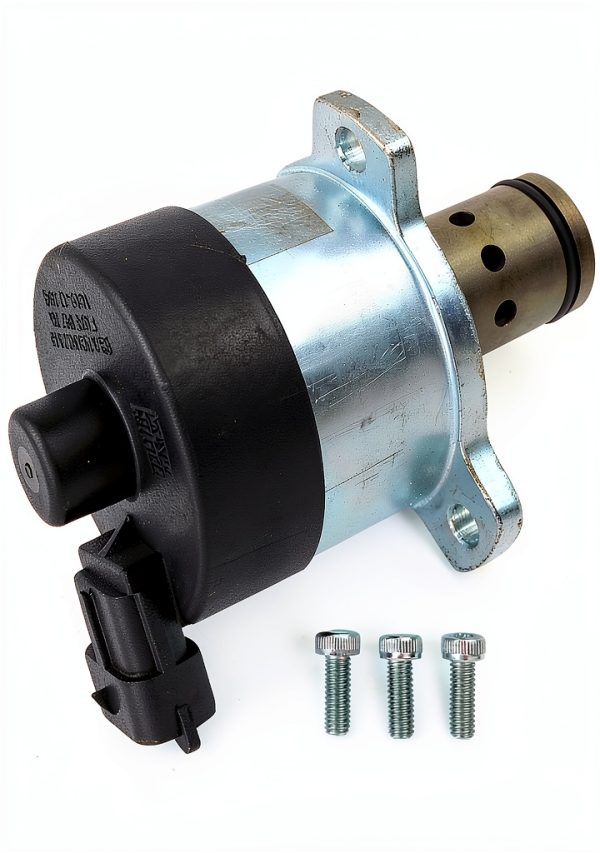 Fuel Pump Metering Unit INGKAN Universal Automatic-2