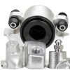 WildGear Brake Caliper Replacement for Jeep Cherokee-6
