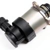 Fuel Control Actuator TaiyiParts Fuel Meter Valve-5