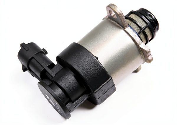 Fuel Control Actuator TaiyiParts Fuel Meter Valve-5