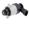 Juseez Stock Inlet Metering Valve Fuel System Saver-4