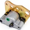 Caltric Brake Caliper Replacement-2