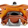 Polaris Front Brake Caliper GXYWADY Aluminum Set-1