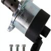 Fuel Pump Metering Unit INGKAN Universal Automatic-3