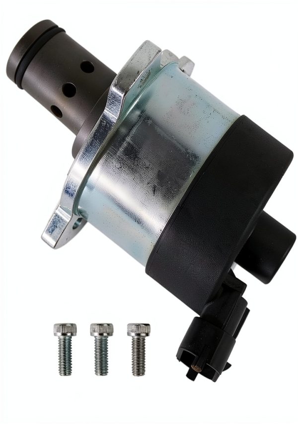 Fuel Pump Metering Unit INGKAN Universal Automatic-3
