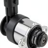 XCZBX Fuel Injection Metering Parts for Chevy Silverado-0