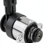 XCZBX Fuel Injection Metering Parts for Chevy Silverado-0