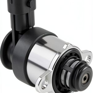 XCZBX Fuel Injection Metering Parts for Chevy Silverado-0