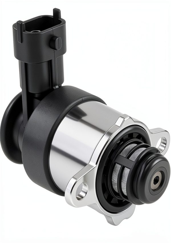 XCZBX Fuel Injection Metering Parts for Chevy Silverado-0