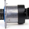 YUXSOUQ Fuel Meter Quantity Valve Replacement-4