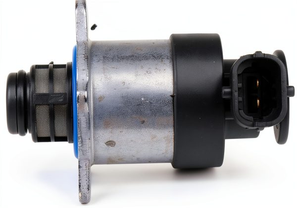 YUXSOUQ Fuel Meter Quantity Valve Replacement-4