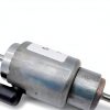 Automotive-leader Fuel Dosing Pump Universal Fit-5