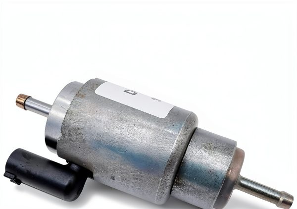 Automotive-leader Fuel Dosing Pump Universal Fit-5