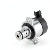 Fuel Meter Control Valve D-Lumina Premium Metal-3