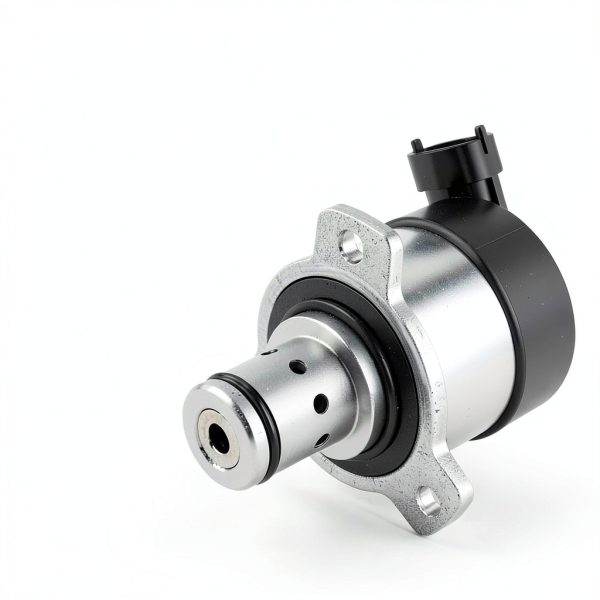 Fuel Meter Control Valve D-Lumina Premium Metal-3