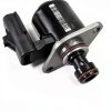 Inlet Fuel Regulator KEEPTOP Metal Plastic Valve-2