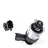 Juseez Stock Inlet Metering Valve Fuel System Saver-2