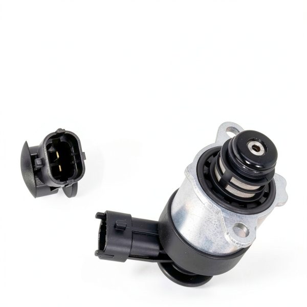 Juseez Stock Inlet Metering Valve Fuel System Saver-2
