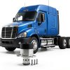 Fuel Meter Control Valve D-Lumina Premium Metal-1