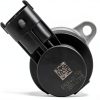 YUXSOUQ Fuel Meter Quantity Valve Replacement-3