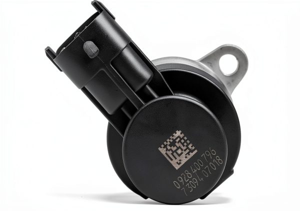 YUXSOUQ Fuel Meter Quantity Valve Replacement-3